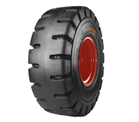 Шина CST 18.00-25 PR40 P502 TL